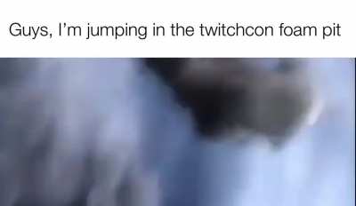 It too late 😔