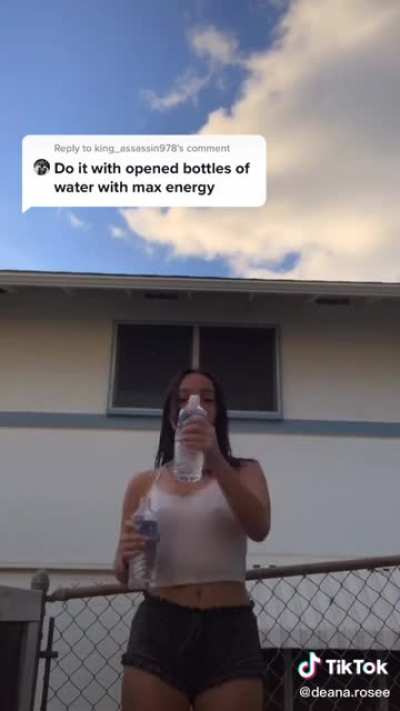 Best Tiktok