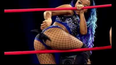 Kiera Hogan
