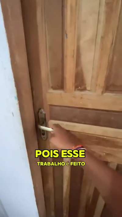 Creio que isso mereça estar aqui