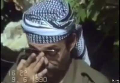 lan bu beat hangi sarkiya ait bilen var mi?