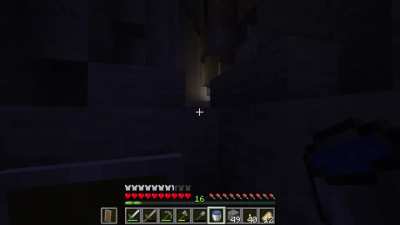 How I Found My First Ever Diamonds!!!