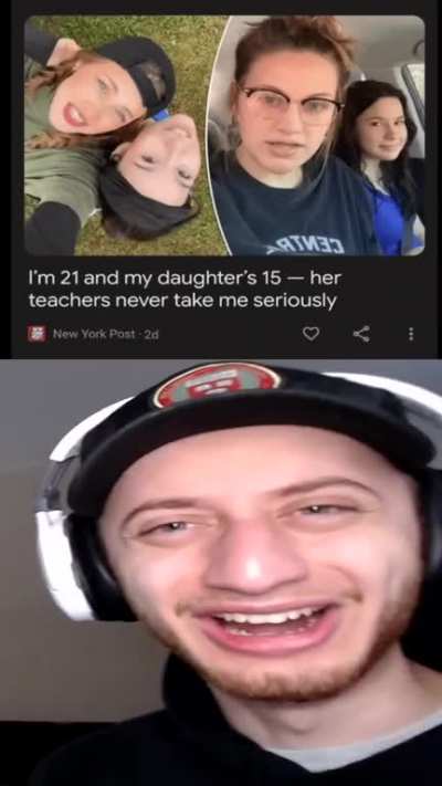 Wha