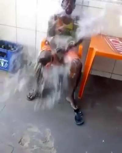 Pra que kkkk