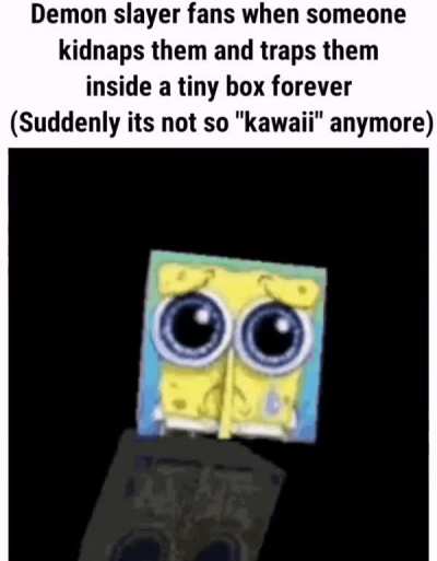 When the