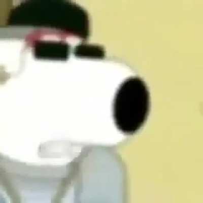 Yo yo