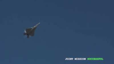 F-22