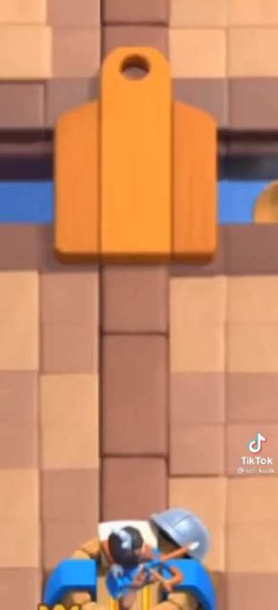 XD