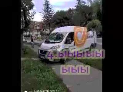 Pyro this is serious please come to Bosnia