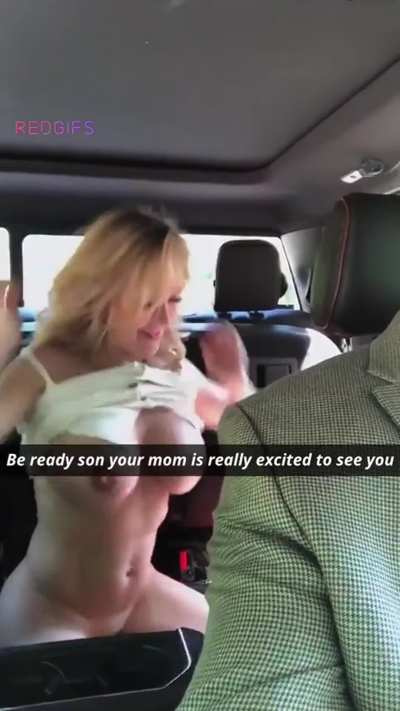 🥵