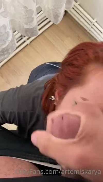 alonemely