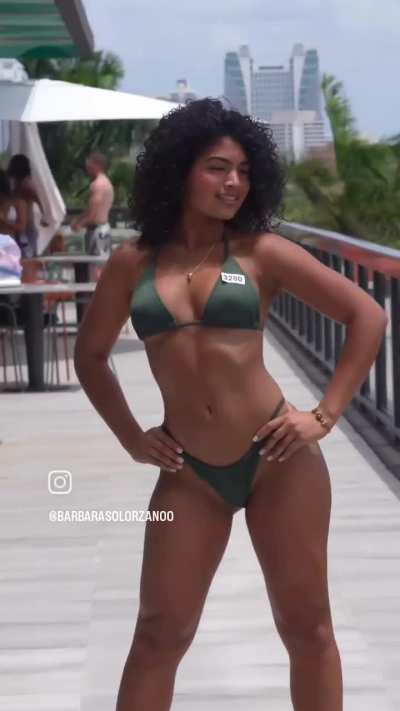 💚💚💚💚