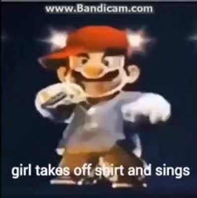 Yo yo yo