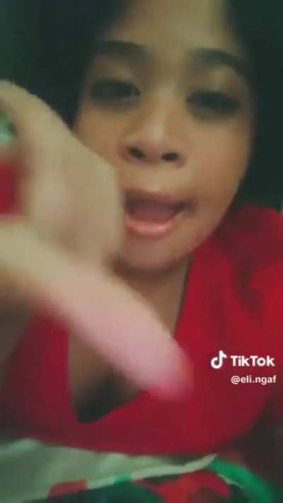 Xvideosonlyfans 