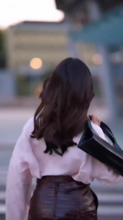 Heart Evangelista