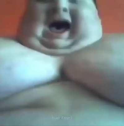 Tits
