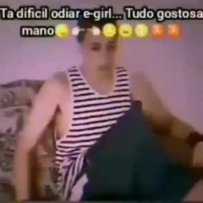 😎👌&lsaquo;&rsaquo;