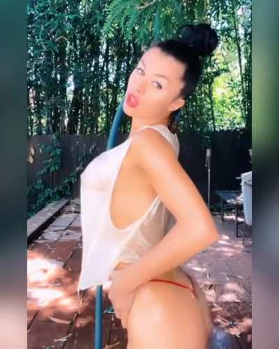 Wet 2🔥