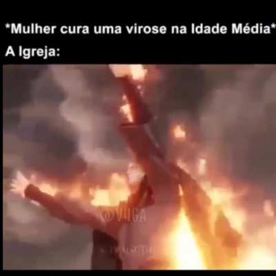 Botafogo🤡