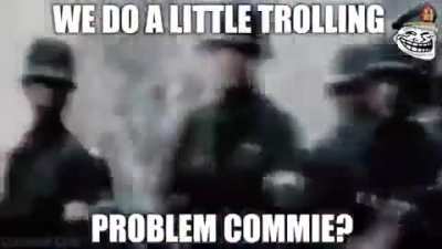 Troll