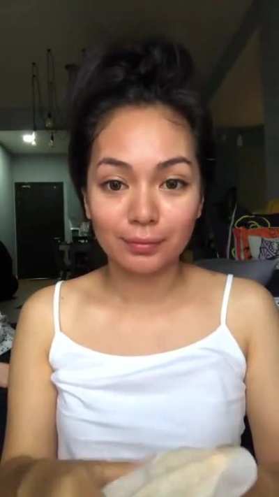 Nad Zainal