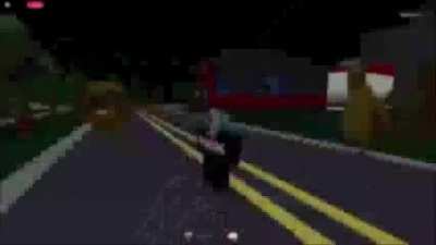 here's a 1mb 480p downscale of a 1080p upscale of a 144p video cropped from a 480p video downscaled and compressed from a 540p video at a 1kbps bitrate maximum done 7 times from a california gorls shitpost