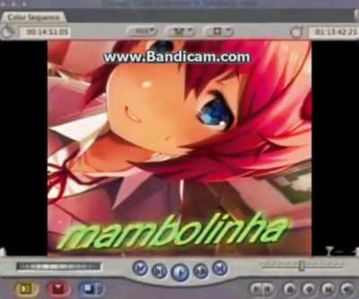 m&uacute;sica 