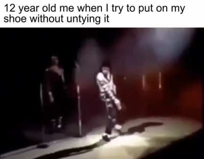 me