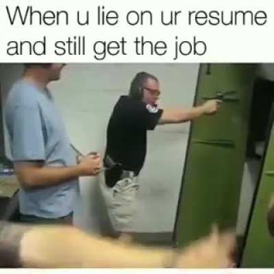 Yup