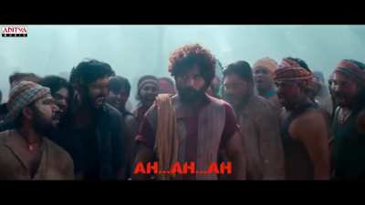 Ee stepu Journey cinemalo choosame annattu untundi..