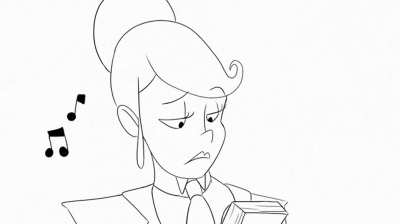 Futa tax (drawings)