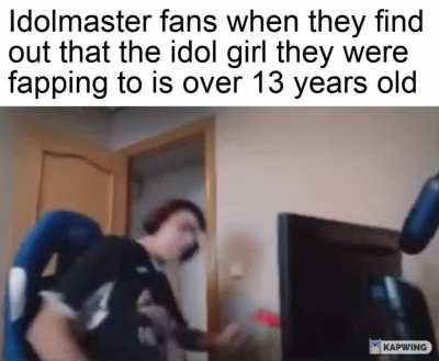 shitposting - Video #9003