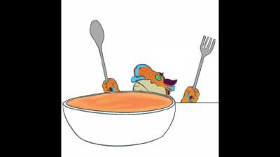 Soup_irl