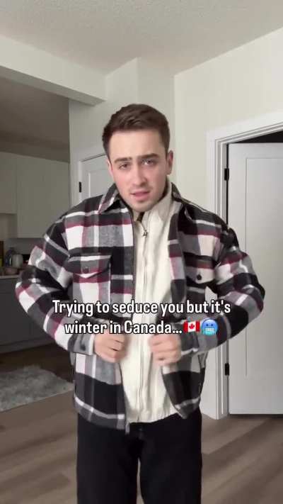 gay🇨🇦irl