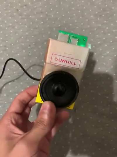 RUNIEIXON RUNIEIXON