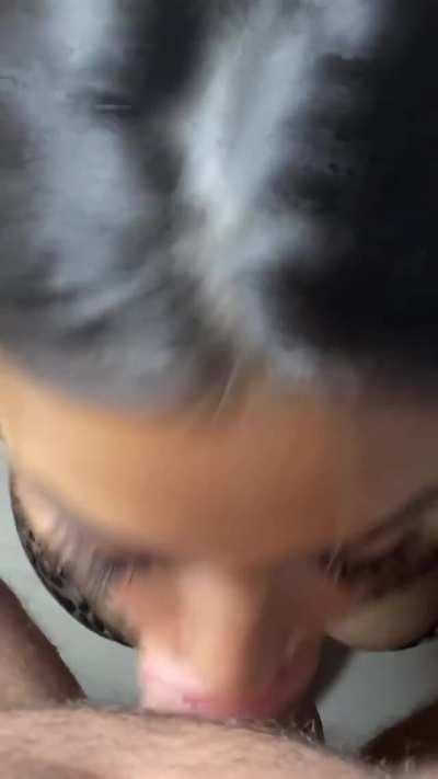 Nose Ring