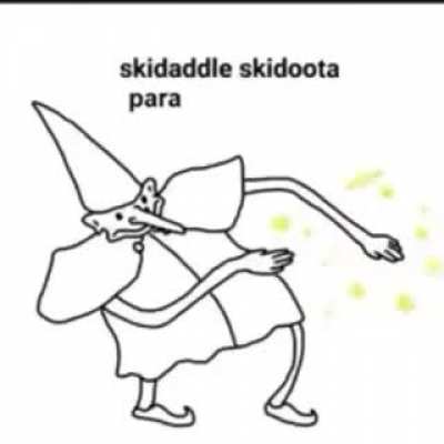 Hm