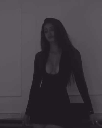 Disha Patani