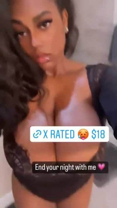 👀