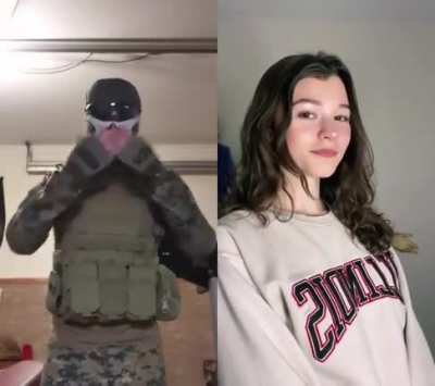 shemxy