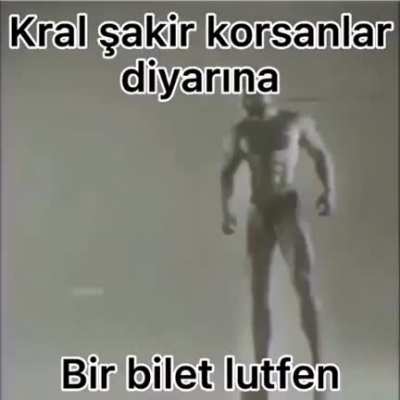 💪🏿👳🏿&zwj;♂️
