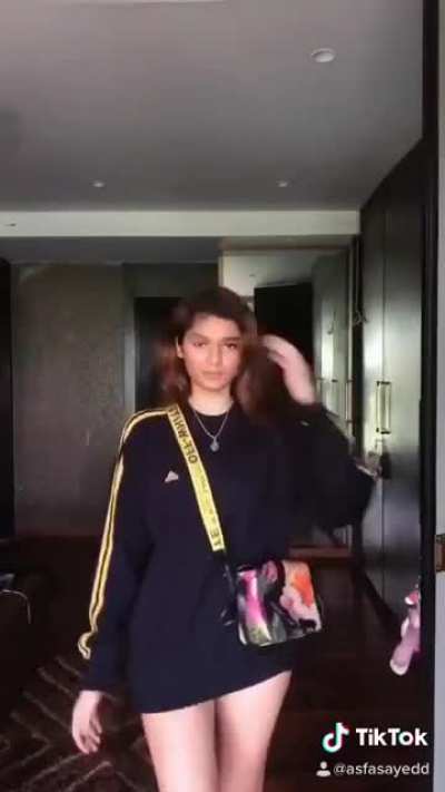 hot