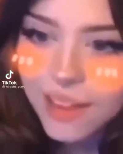 UwU