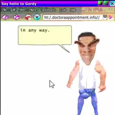 Cursed_Doctor