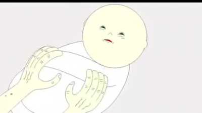 cursed_tickle
