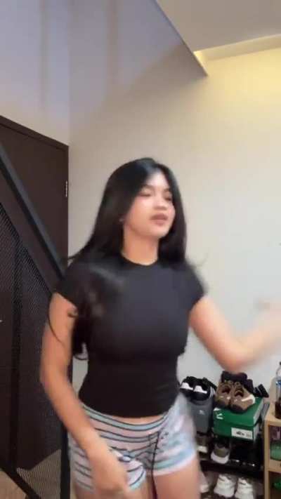 @maybenotcalum