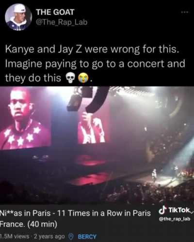 I never seen this before 🤣🤣🤣 He was going super sayin