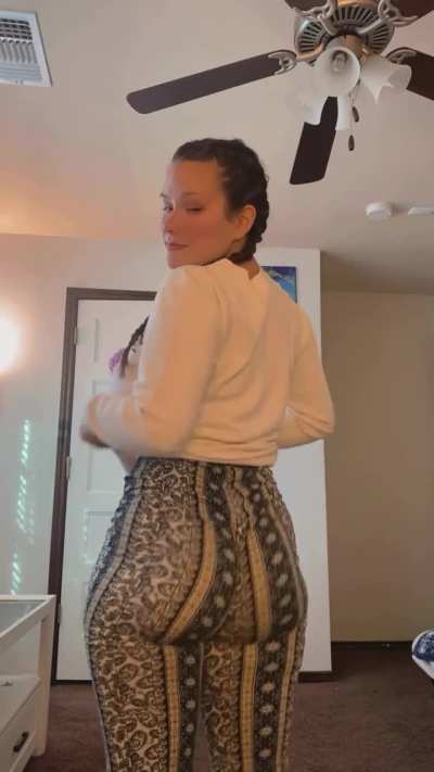 Braids