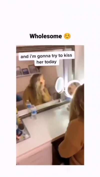 Sweet home Alabama
