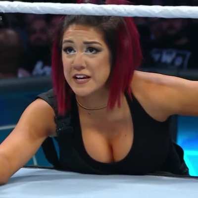 Bayley